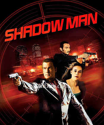 shadow-man-2006