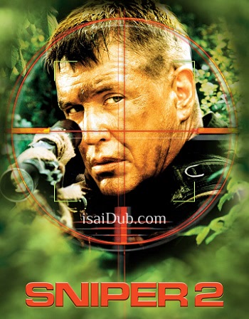 sniper-2-2002