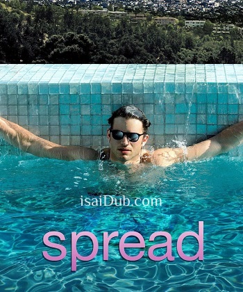 spread-2009