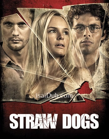 straw-dogs-2011