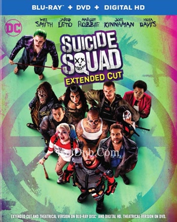 suicide-squad-2016