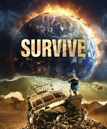 survive-2024