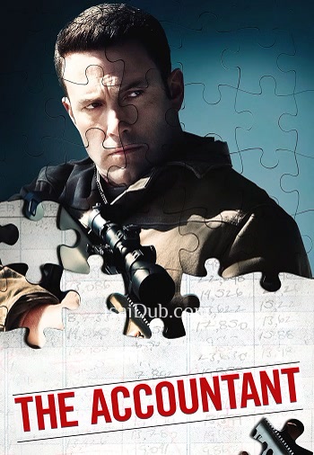 the-accountant-2016