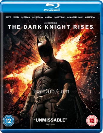 the-dark-knight-rises-2012