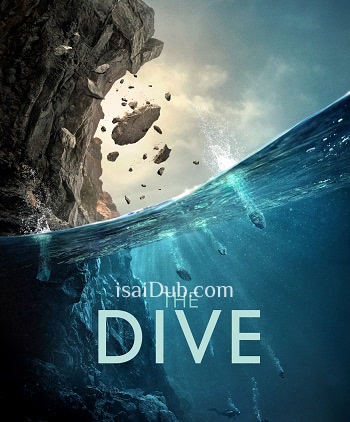 the-dive-2023