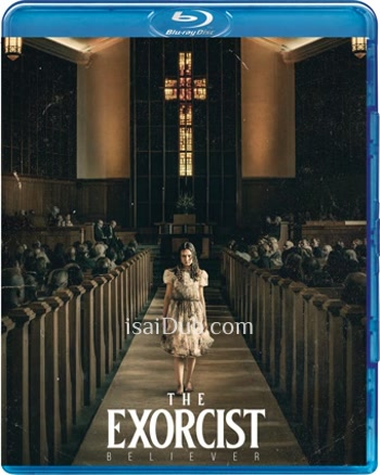 the-exorcist-believer-2023