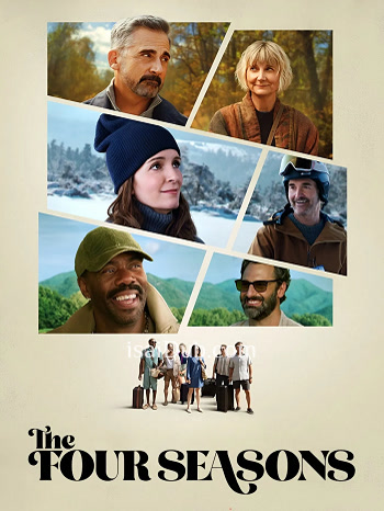 the-four-seasons-2025