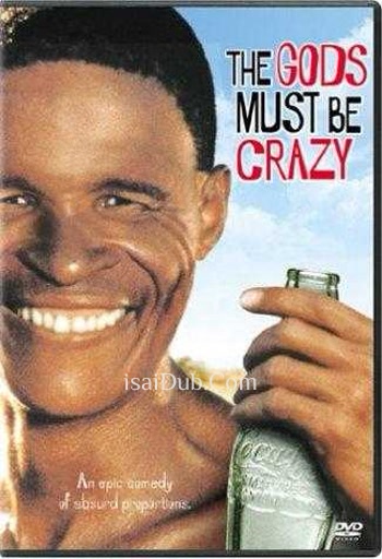the-gods-must-be-crazy-1980