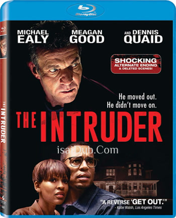 the-intruder-2019
