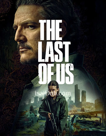 the-last-of-us-2025