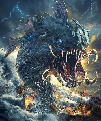 the-legend-of-aqua-witch-2022