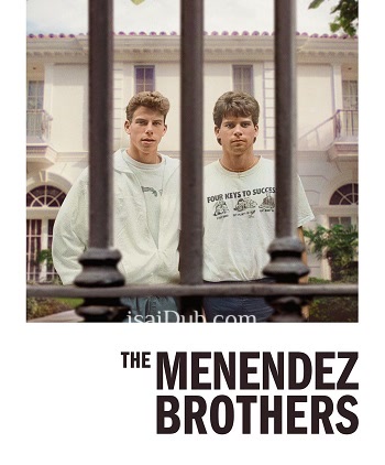 the-menendez-brothers-2024