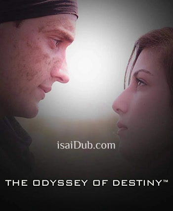 the-odyssey-of-destiny-2014