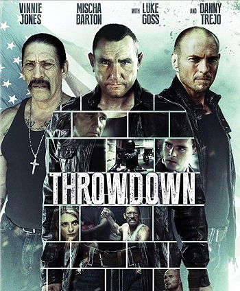 throwdown-2014