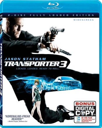 transporter-3-2008