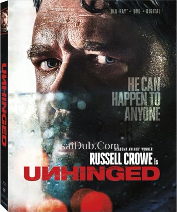 unhinged-2020
