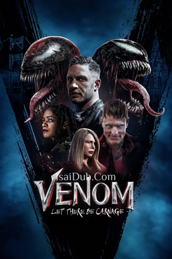 venom-2-let-there-be-carnage-2021