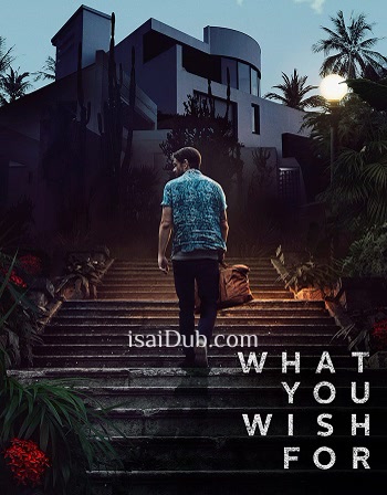 what-you-wish-for-2023