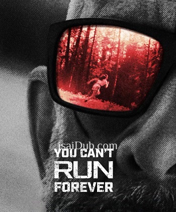 you-cant-run-forever-2024