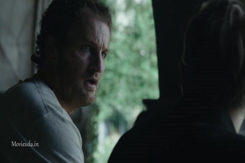 Dawn Of The Planet Of The Apes (2014) Sample (640x360).mp4