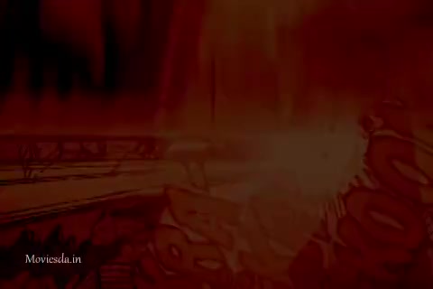 Spiderman (2002) HD (480x320).mp4