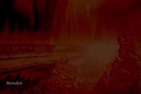 Spiderman (2002) HD (640x360).mp4