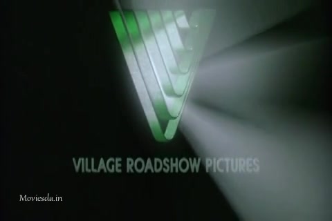 The Matrix 2 Reloaded (2003) HD (480x320).mp4