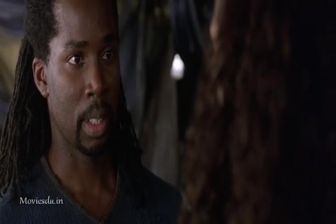 The Matrix 2 Reloaded (2003) Sample (480x320).mp4