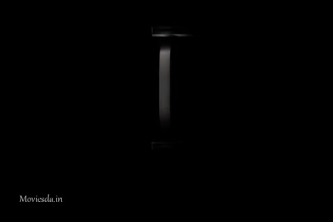Total Recall (2012) HD (480x320).mp4