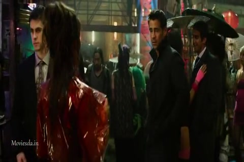 Total Recall (2012) Sample (640x360).mp4