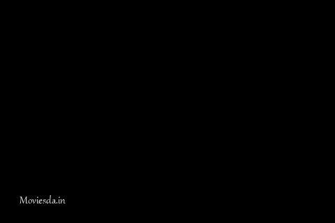 The Road Warrior.mp4
