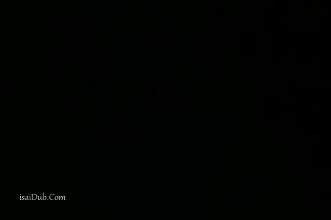 Tom Jerry The Movie.mp4