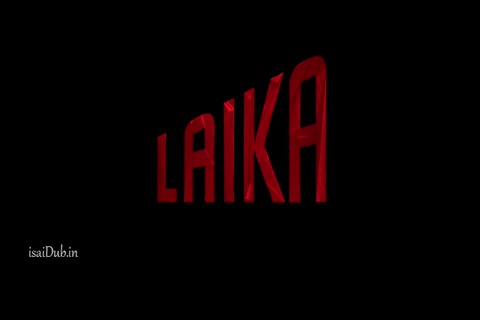 Kubo and the Two Strings HD.mp4