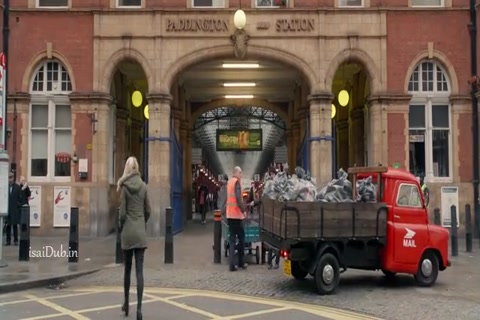 Paddington 2014 HD Sample.mp4