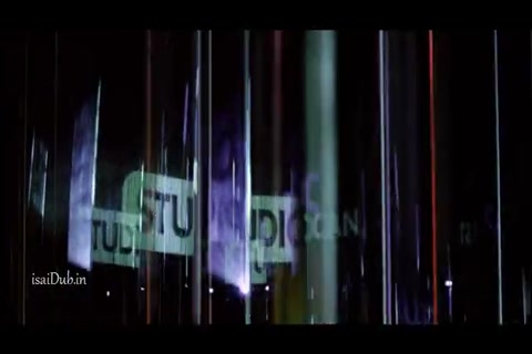 Paddington 2014 HD.mp4