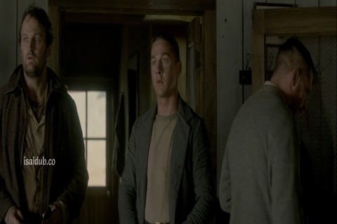 Lawless 2012 720p HD Sample.mp4