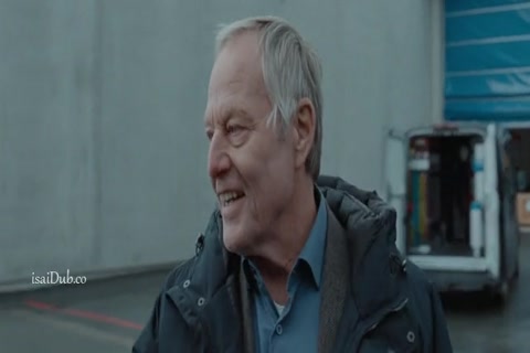 The Burning Sea 2021 HD Sample.mp4