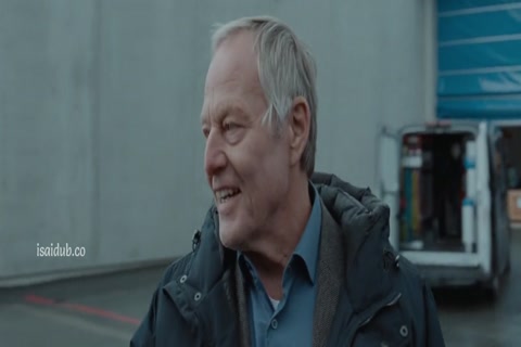 The Burning Sea 2021 720p HD Sample.mp4
