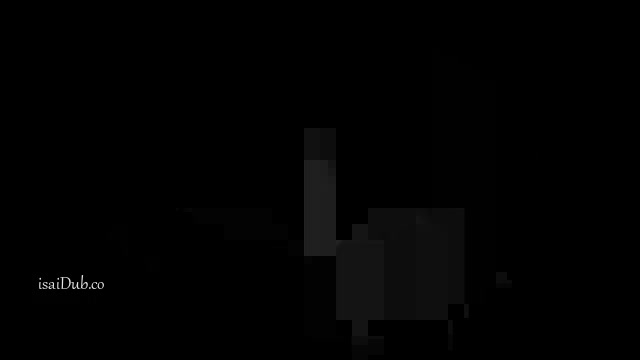 X 202 HD.mp4