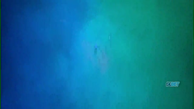 Spider-Man Across The Spider Verse 2023 Sample.mp4