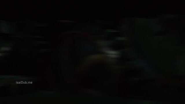 No Escape Room 2018 720p HD.mp4