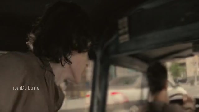 Ghostbusters Frozen Empire 2024 Sample.mp4