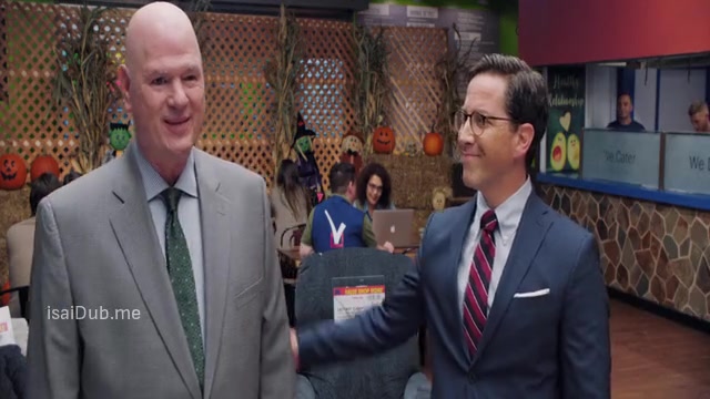 Second Act 2018 Sample.mp4