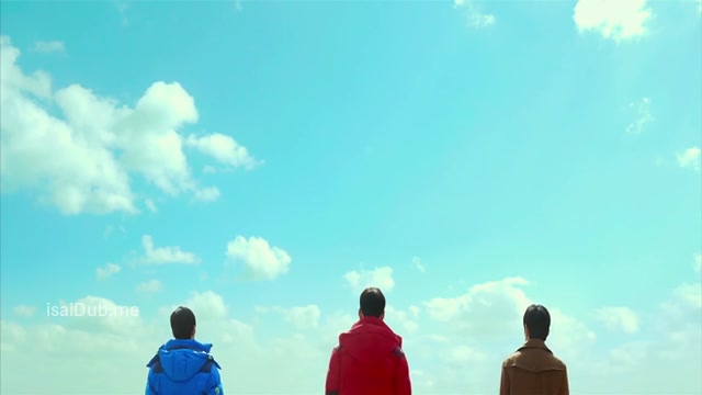 Twenty 2015 360p HD.mp4