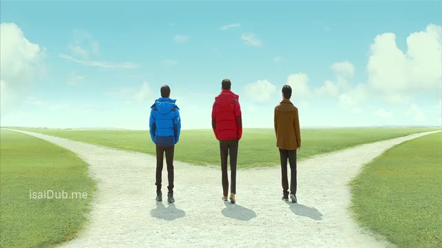 Twenty 2015 Sample.mp4