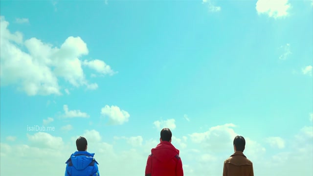 Twenty 2015 720p HD.mp4