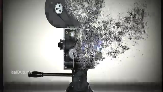 6 Hours Away 2024 360p HD.mp4