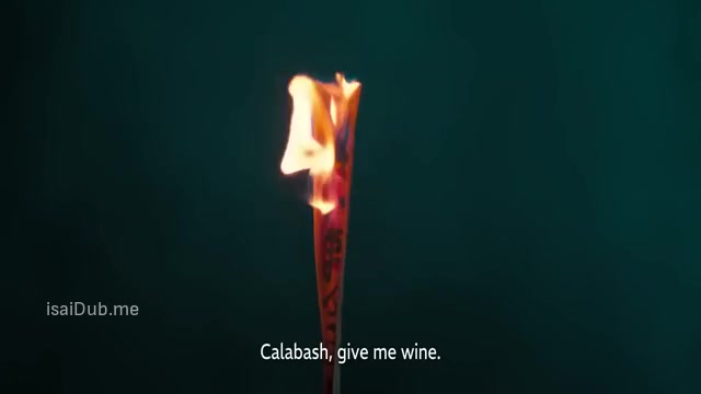 Mr Ghost 2023 Sample.mp4