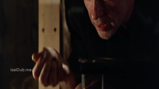 Eight Legged Freaks 2002 Sample.mp4