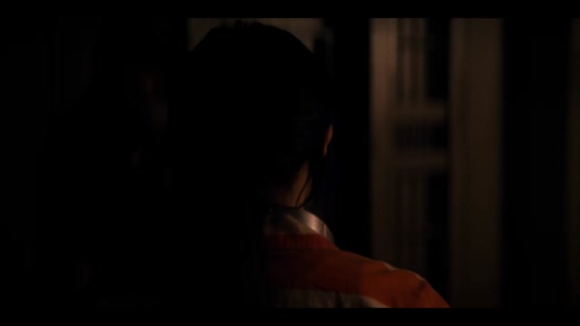 isaiDub.Me - The Penguin 2024 Season 01 (Epi 02).mp4